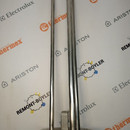 3548001 Фланец из нерж. стали сухих ТЭНов Electrolux EWH SL и R