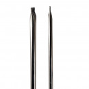 3548001 Фланец из нерж. стали сухих ТЭНов Electrolux EWH SL и R