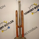 3400952 ТЭН RF 1500W/220V медный (3400952)