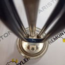 4621240910 ТЭН SL 2500W/220V нерж. с эмалью, под М6