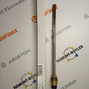 108412 Нагревательный элемент (ТЭН) Terma TS 300 Вт