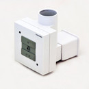 108413 Блок управления Terma KTX 1 MS с регулировкой мощности