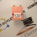 181418 Термостат капиллярный TBR 20A/70C, шток 10мм.