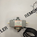 181419_93 Термостат защитный тип WQB 20A/93C