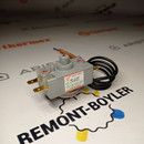 181419_93 Термостат защитный тип WQB 20A/93C