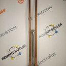 26521 ТЭН RF 2000W, медь, М6, клеммы под винт, L370мм