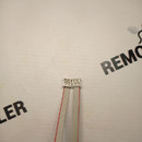 65102590 Кабель датчика температуры