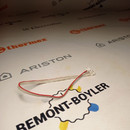 65102590 Кабель датчика температуры