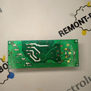 65102538 Электронная основная плата для Аристон TI TRONIC BEST