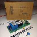 65102538 Электронная основная плата для Аристон TI TRONIC BEST