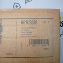 65102538 Электронная основная плата для Аристон TI TRONIC BEST