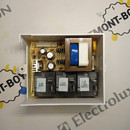 65150839 Плата для Аристон 65150839