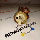 816744 ТЭН RCF 1500W/230V, медный, верт.