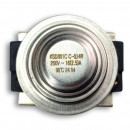 959714718 Термостат биметаллический, защитный SL 90С