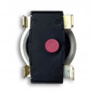 959714718 Термостат биметаллический, защитный SL 90С