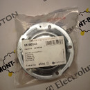 65180348 Фланец круглый, пятиболтовый для Ariston