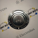 65180348 Фланец круглый, пятиболтовый для Ariston