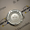 65180348 Фланец круглый, пятиболтовый для Ariston