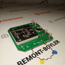 65115481 Плата дисплея ABS VLS EVO INOX QH/ABS VLS EVO QH, в/з 65116371