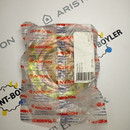 571755 Фланец D-75 (под 5-болтов)