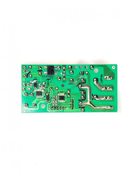 Плата питания ELS1-CASE-WIFI-POWER-P11