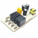 00026329 Плата питания ELS1-CASE-WIFI-POWER-P11