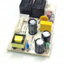 00026329 Плата питания ELS1-CASE-WIFI-POWER-P11