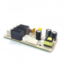 00026329 Плата питания ELS1-CASE-WIFI-POWER-P11