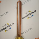 30248 ТЭН RDT 2500W/220V на резьбе G1/4 без места под анод