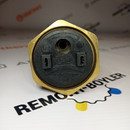 30248 ТЭН RDT 2500W/220V на резьбе G1/4 без места под анод