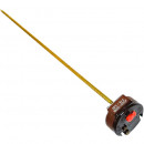 181353 Термостат стержневой с термозащитой RTS 425 78/90/20А