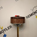 181353 Термостат стержневой с термозащитой RTS 450 70/90/20А