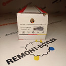 SKT01 Блок управления с ТЭНом SKT01, кабель с вилкой, хром, 300 Вт