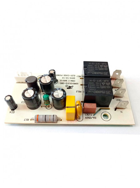 Плата питания ELS1-CASE-POWER-P11
