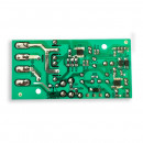 00026325 Плата питания ELS1-CASE-POWER-P11