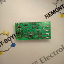 00026325 Плата питания ELS1-CASE-POWER-P11