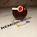 WTH409UN Термостат стержневой с термозащитой RTD 300 74/92/20А