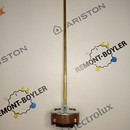 181316 Термостат стержневой с термозащитой RTS 3 300/65/75/16А