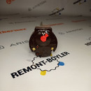 181316 Термостат стержневой с термозащитой RTS 3 300/65/75/16А