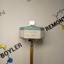 3412083 Термостат стержневой с термозащитой RTS PLUS 450 70/90/20А