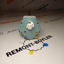 3412083 Термостат стержневой с термозащитой RTS PLUS 450 70/90/20А