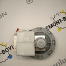 10MA53 Насос ARTIKO 30W, на защелках, клеммы под фишку вперед