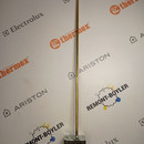 3412006 Термостат стержневой TMS 450 20А, 65/90С (4 контакта)