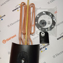 A90234 ТЭН Hajdu 7,5 кВт фланцевый, 2419991048