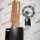 A90234 ТЭН Hajdu 7,5 кВт фланцевый, 2419991048