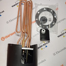 A90234 ТЭН Hajdu 7,5 кВт фланцевый, 2419991048