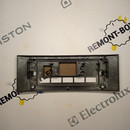 30710 Панель управления Formax DL