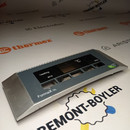 30710 Панель управления Formax DL