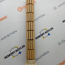 060508 ТЭН сухой стеатитовый 2100W ATLANTIC Steatite