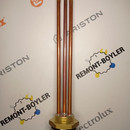 3182245_kit ТЭН RDT 2500W/220V, РОСС + термостат